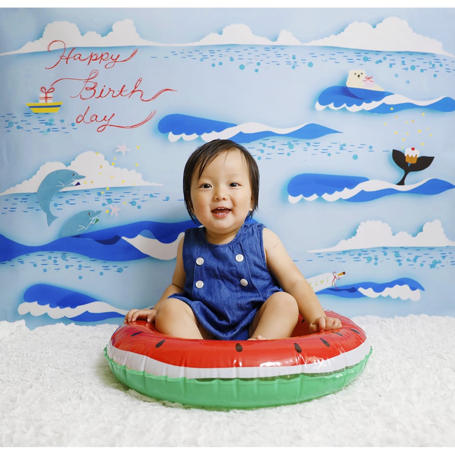 5767a36e100315b3ad000d87