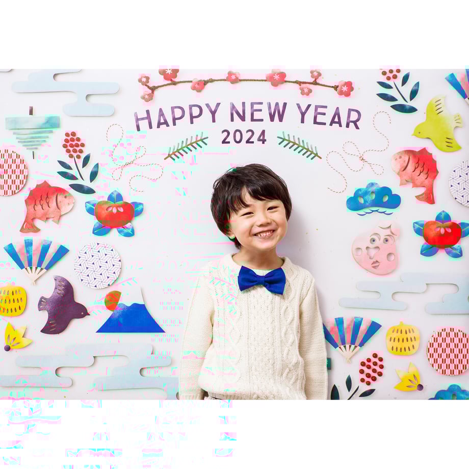 5dc8e12cc6aeea284d5f043b