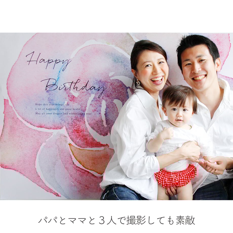 55d58a483cd4821ff30021d5