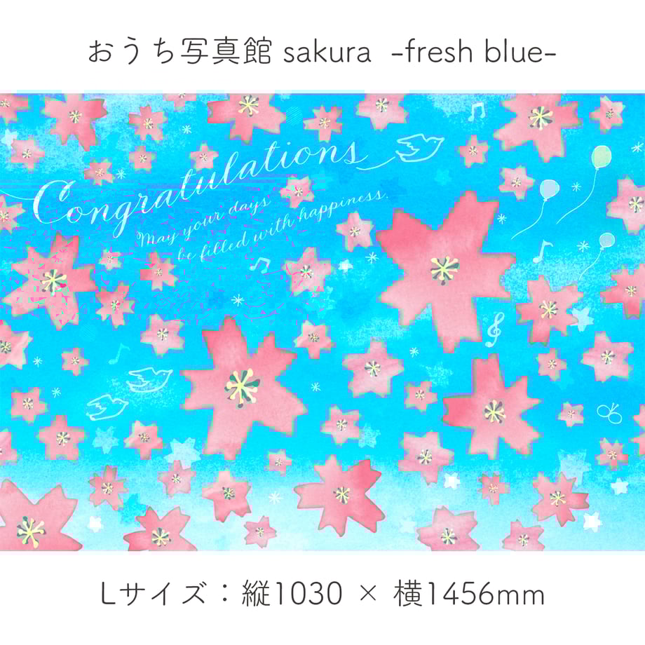 5ee07d95bd2178242a5ab552