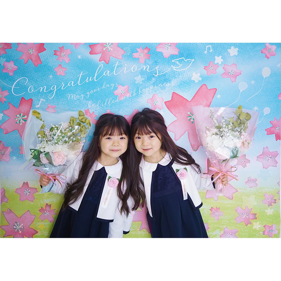 5ee07d95bd2178242a5ab552