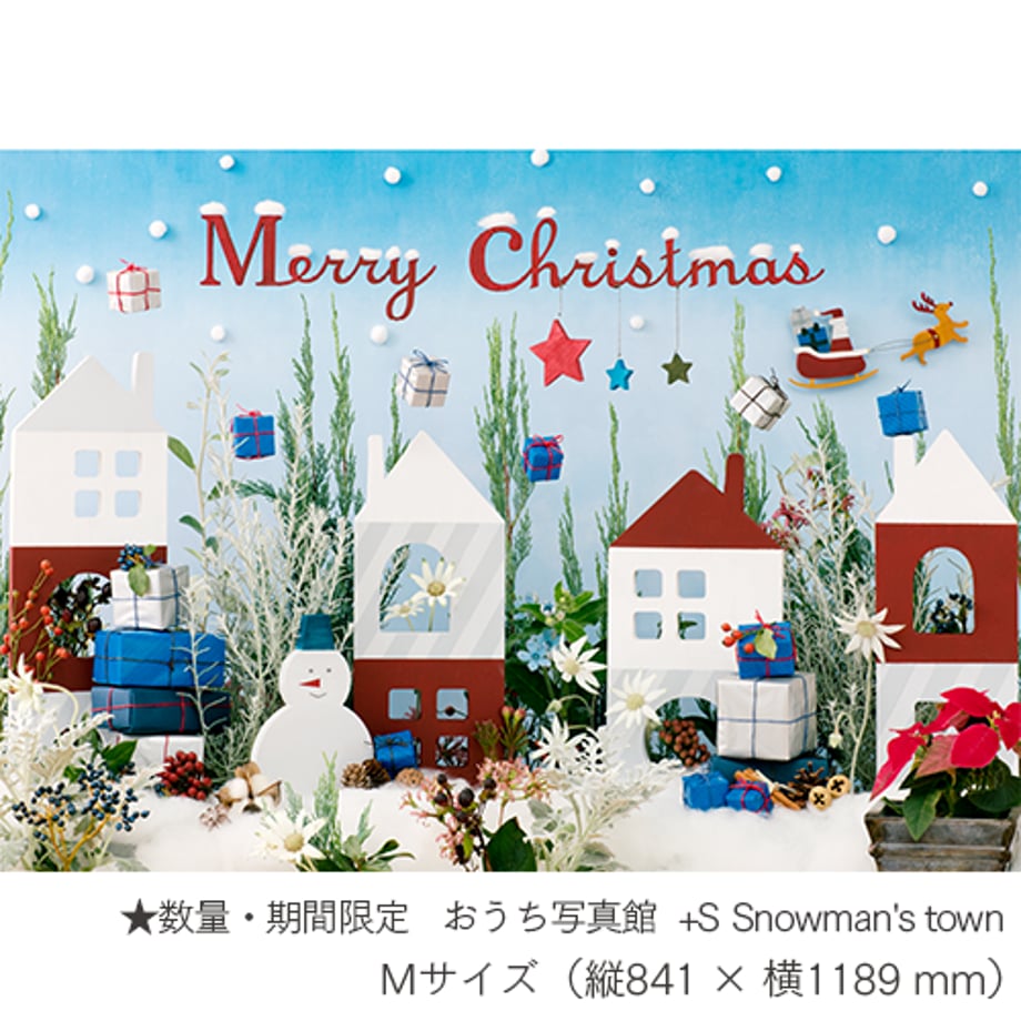 59ffd439ed05e6180e006452