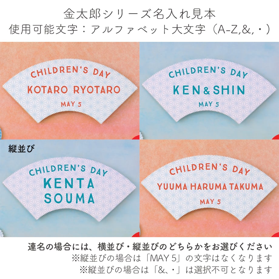 5ab8760eef843f6f5800469b