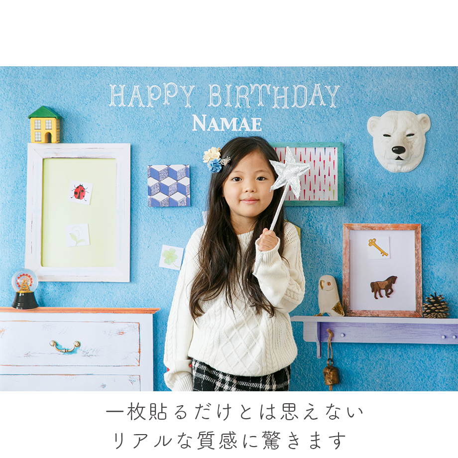 586e4c2ca458c03a700045f0