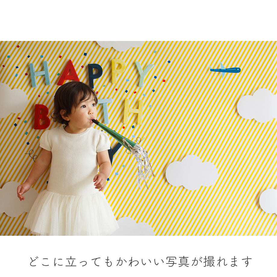 56dd3661ef3377a6d80082a9