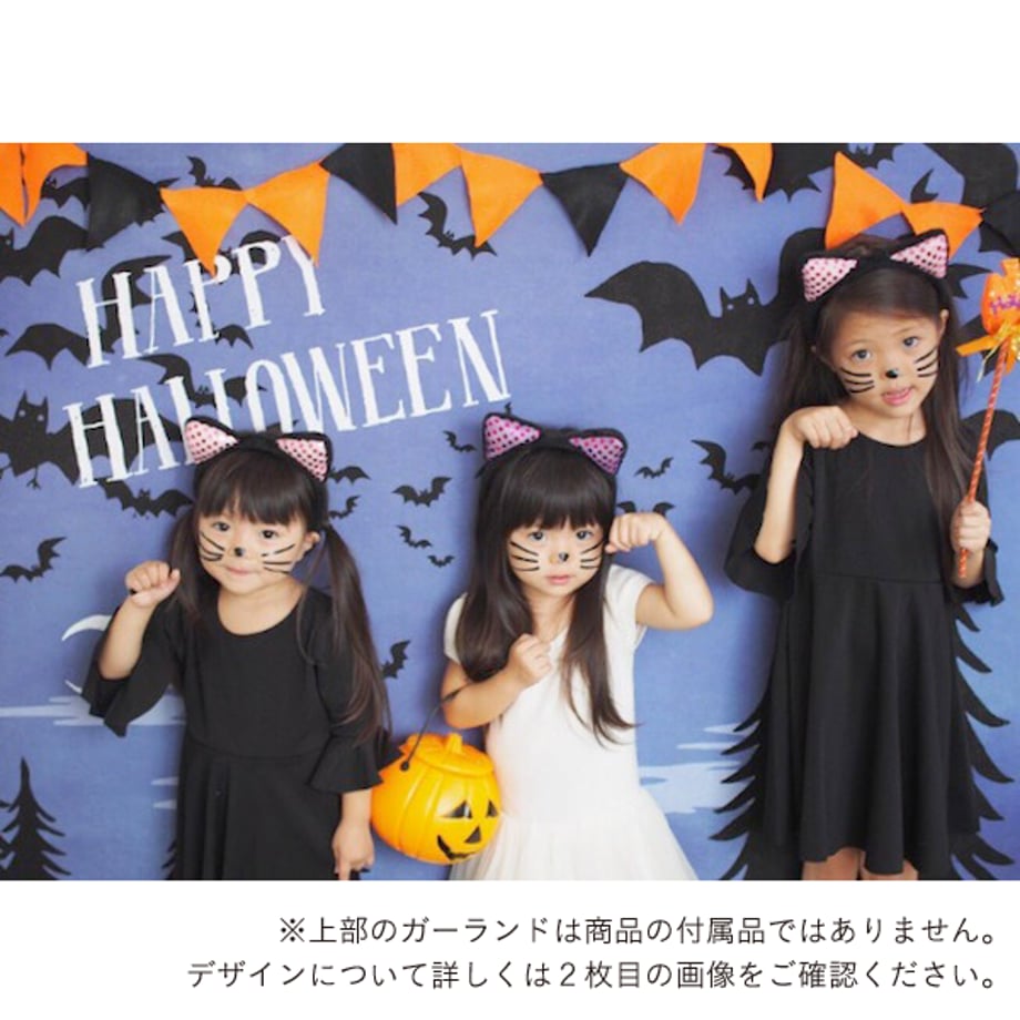57f3573300d331a460006d93
