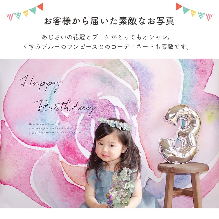 55d58a483cd4821ff30021d5