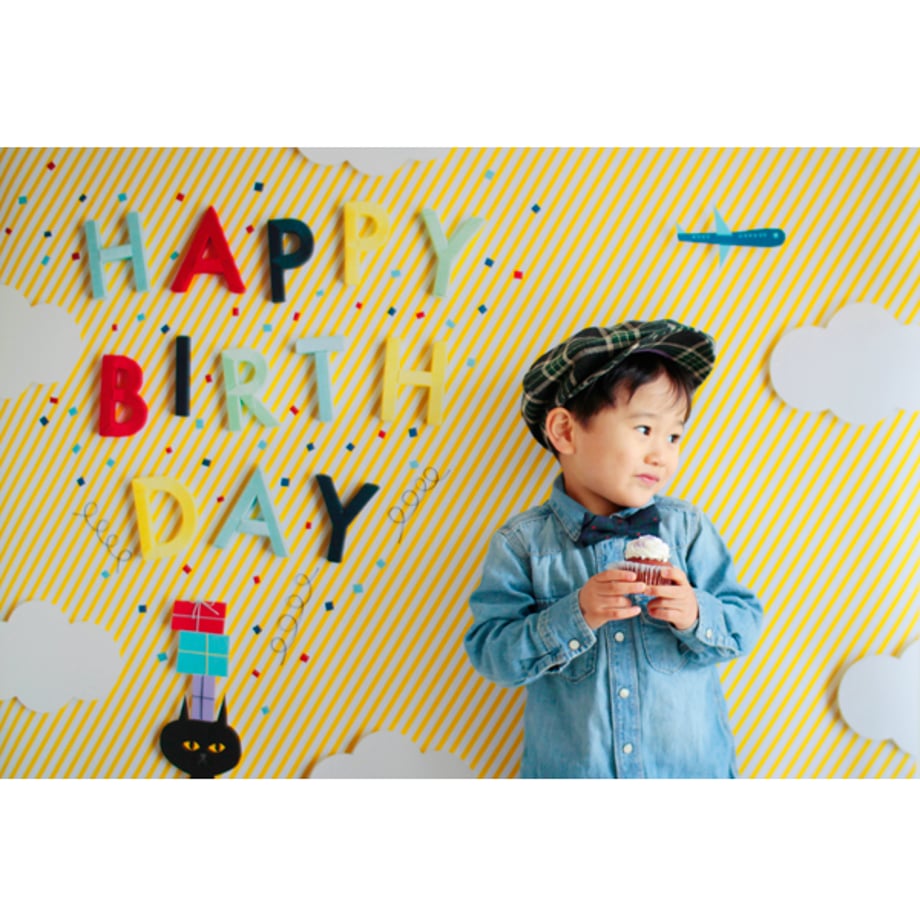56dd3661ef3377a6d80082a9
