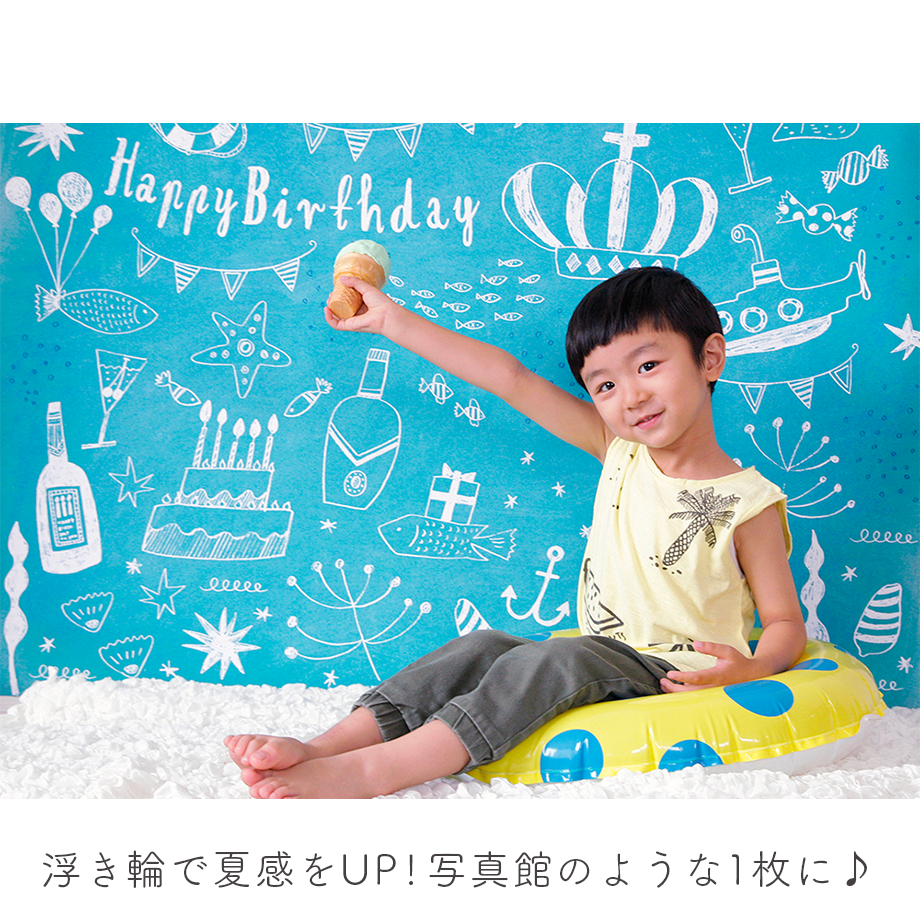 5591e4893cd482c82b001587