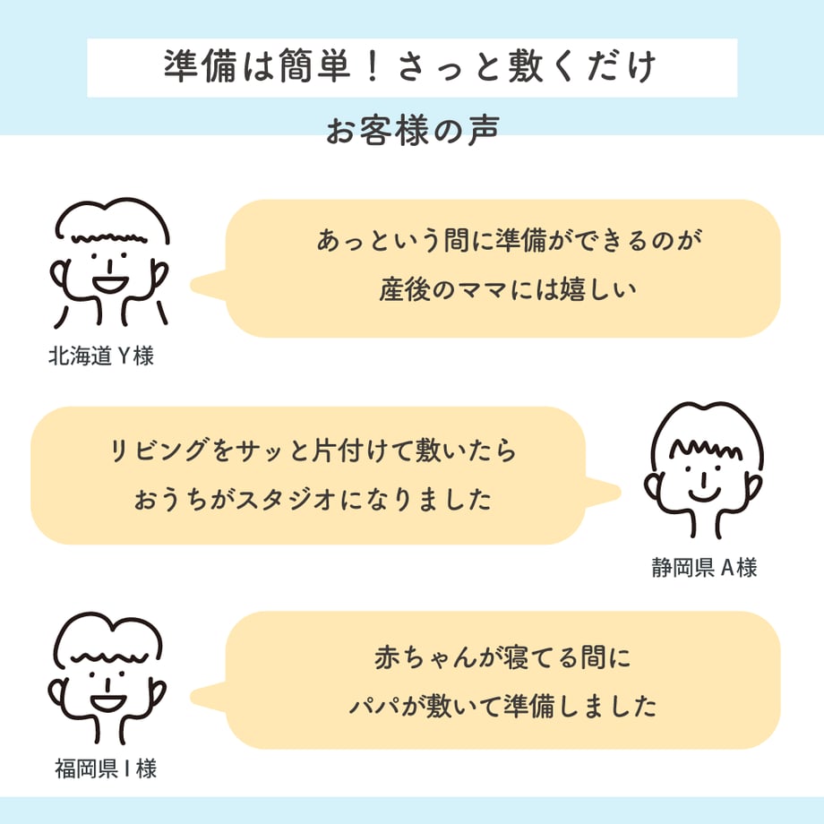57bebb7200d331df40001408