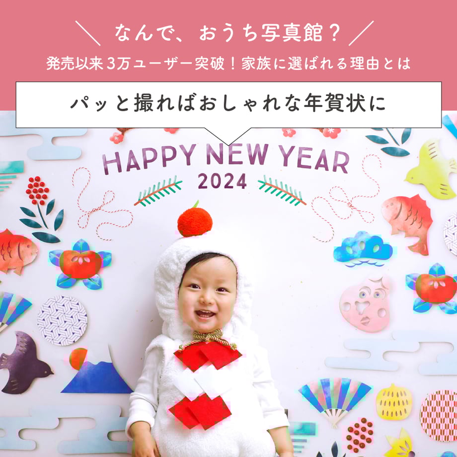 5dc8e12cc6aeea284d5f043b
