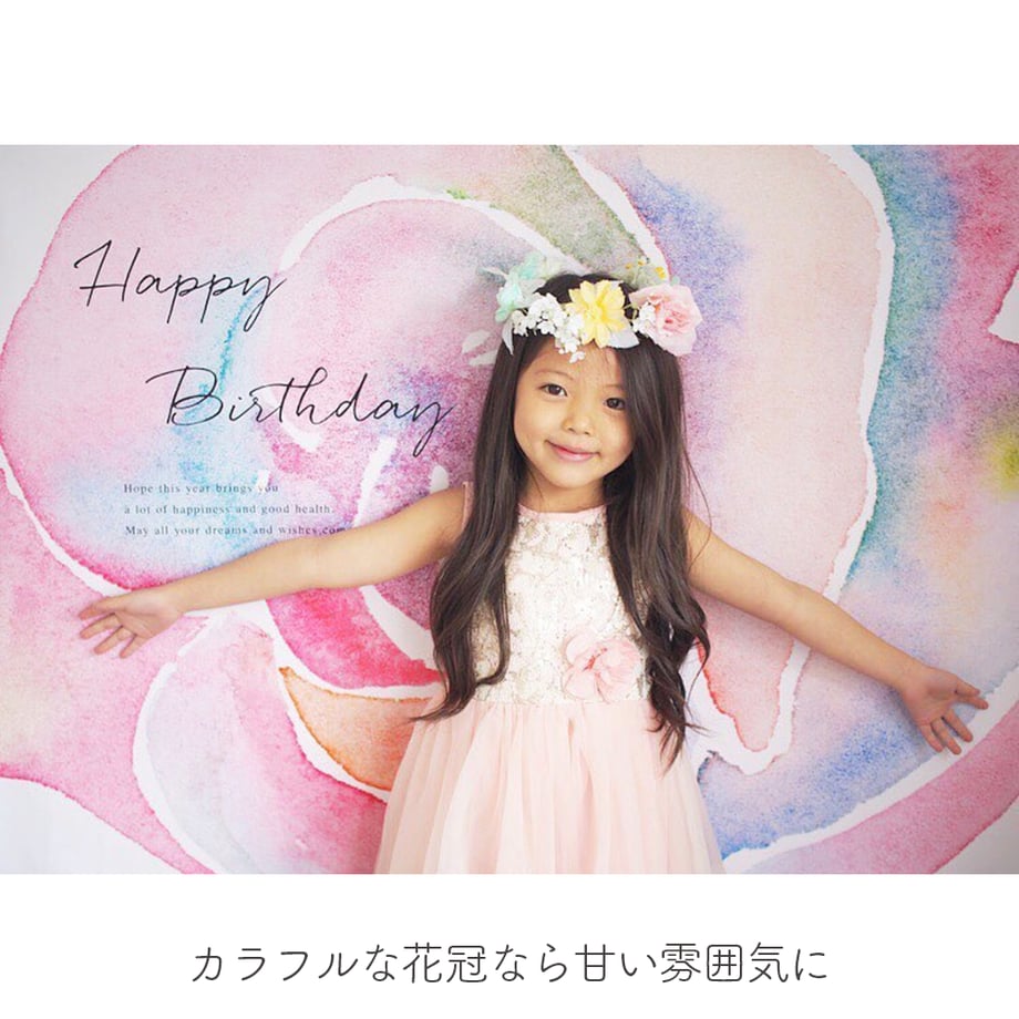 55d58a483cd4821ff30021d5