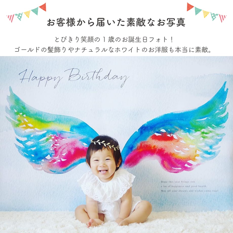 584107f800d331a92a000bdd