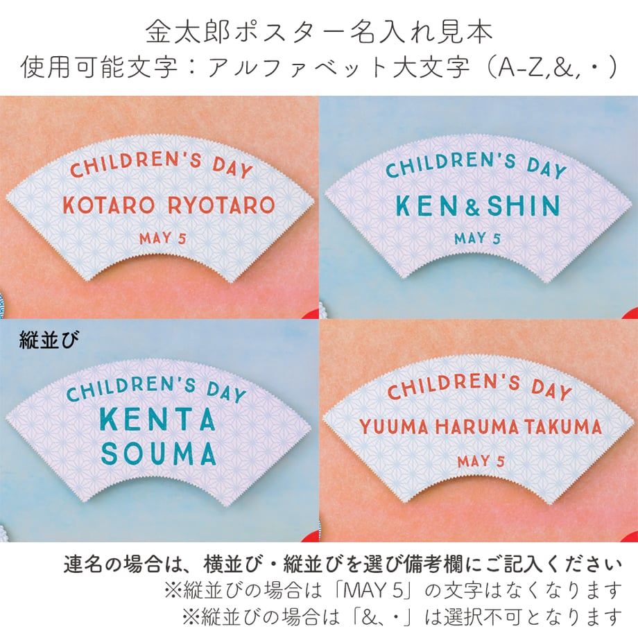 5ab7a757434c7219e40032b2