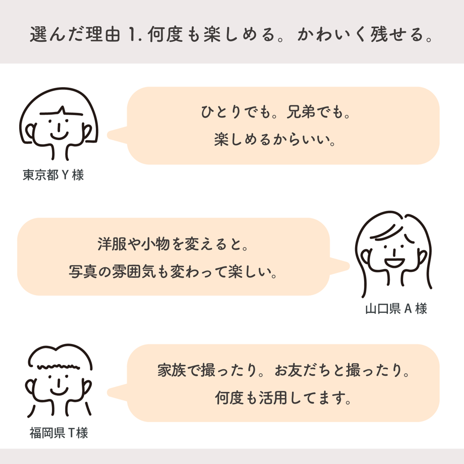 58ca22c4d3b2a06e3d00075e
