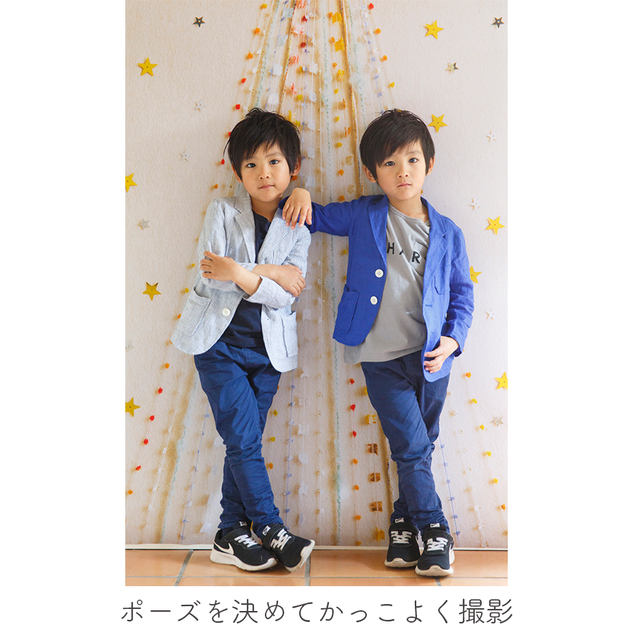 57dcd717100315cbc50075ec