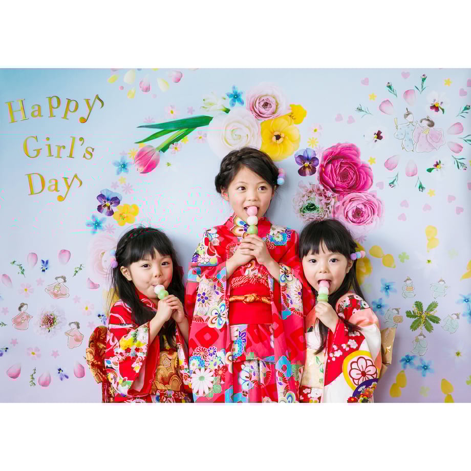 5a655394ed05e60ce300315f