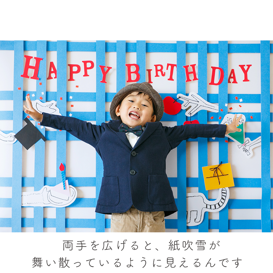 581ff16d9821cc0eb70004ad