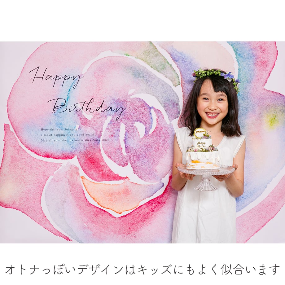 55d58a483cd4821ff30021d5