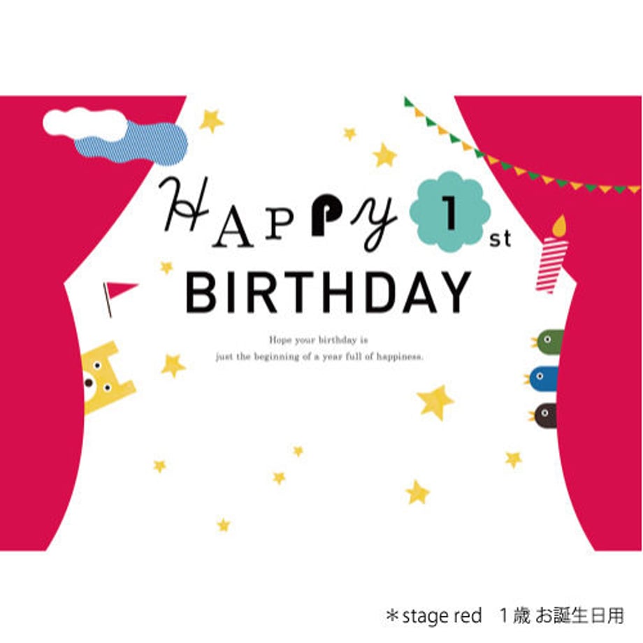 546dfa993bcba999cd0002ba