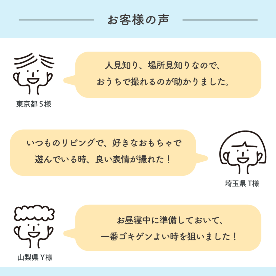 57f3573300d331a460006d93
