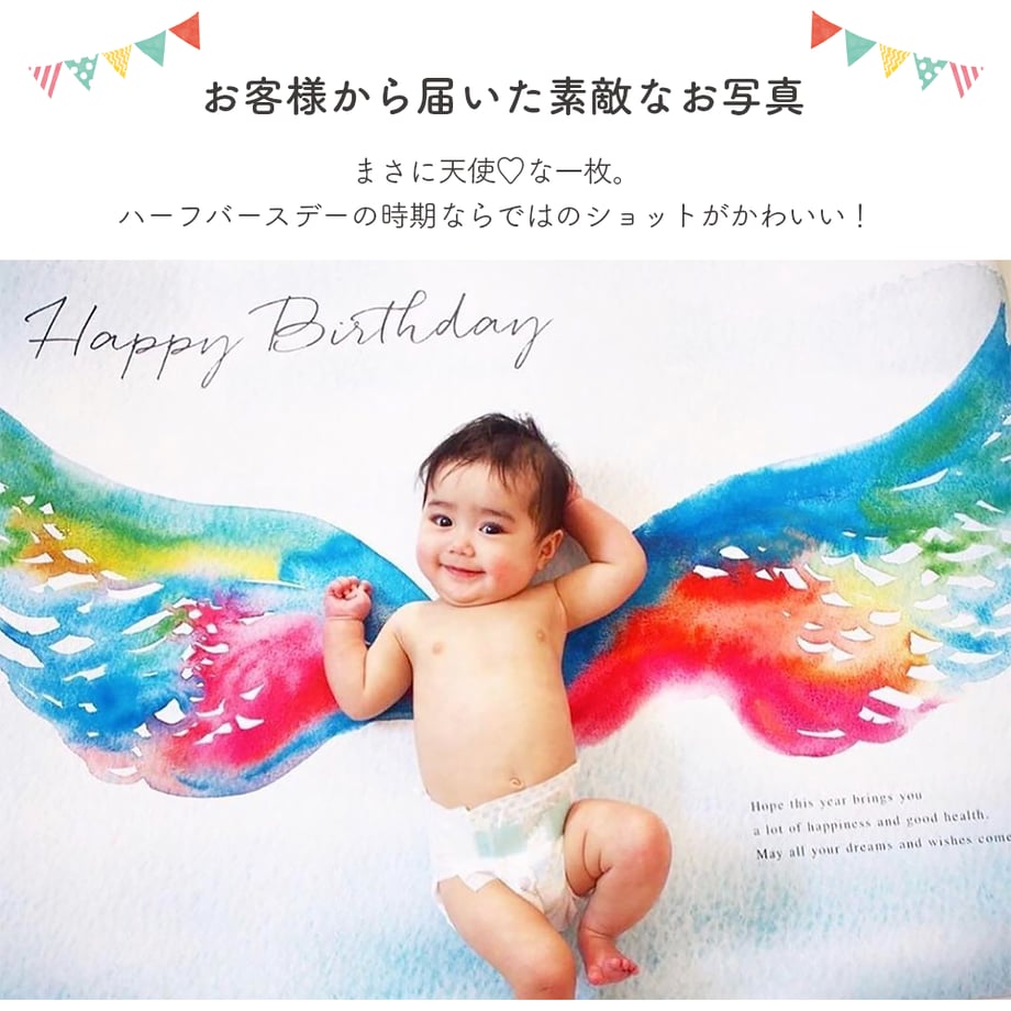 584107f800d331a92a000bdd
