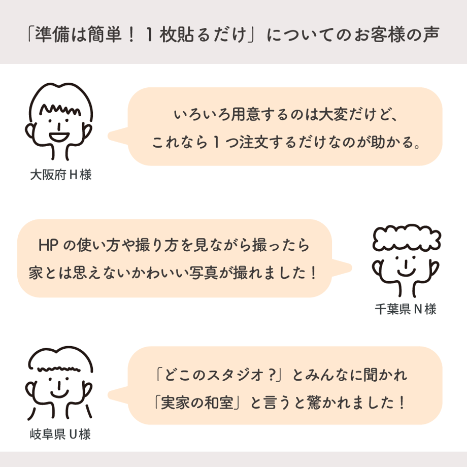 5a65502eed05e62d6d002c6d