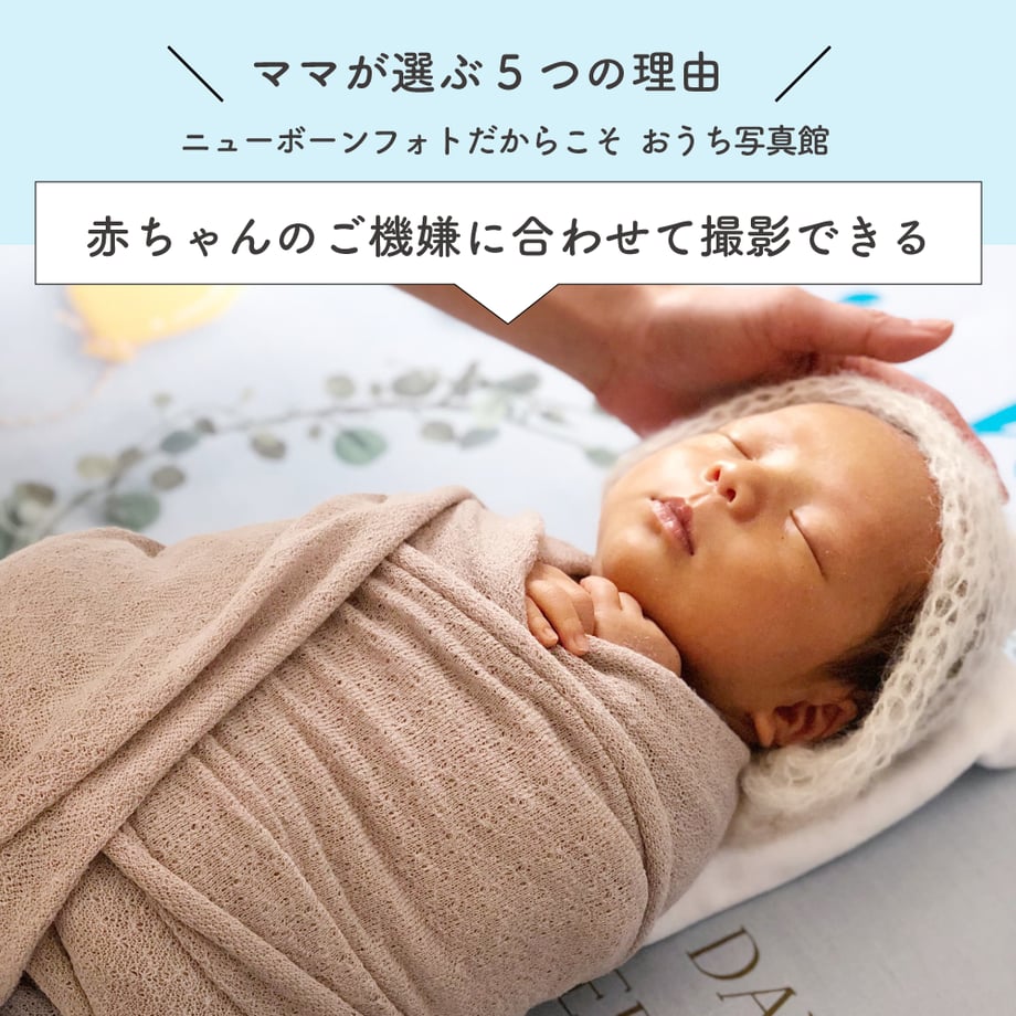 5d731091ee3ba90608fb60ed