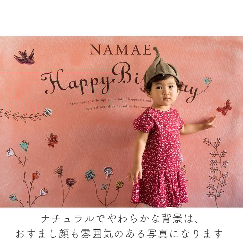 大事なお子さん、家族写真入れましょう！高級額縁！六枚入れれます 大事なお子さん、家族写真入れましょう！高級額縁！六枚入れれ