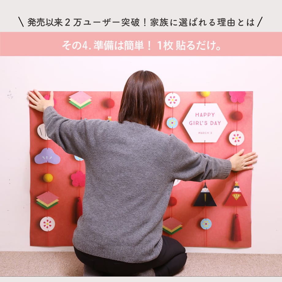587db4eca458c07bdb003098