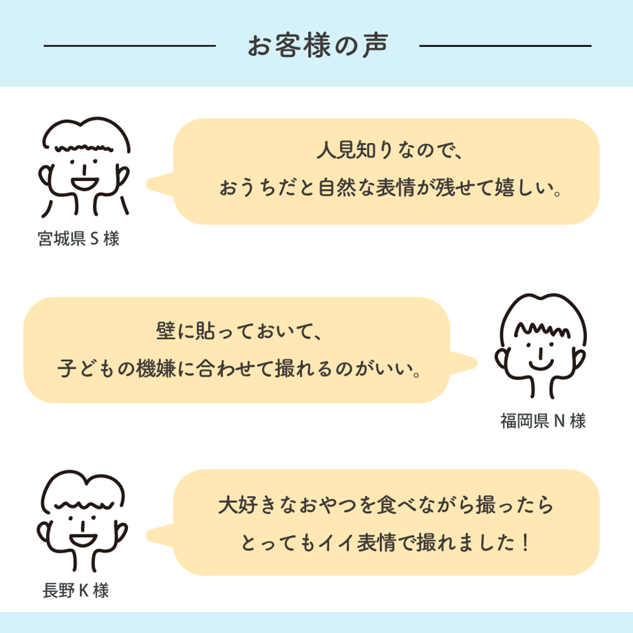 5dc8e543b2f6fd5f3fa5a8bb