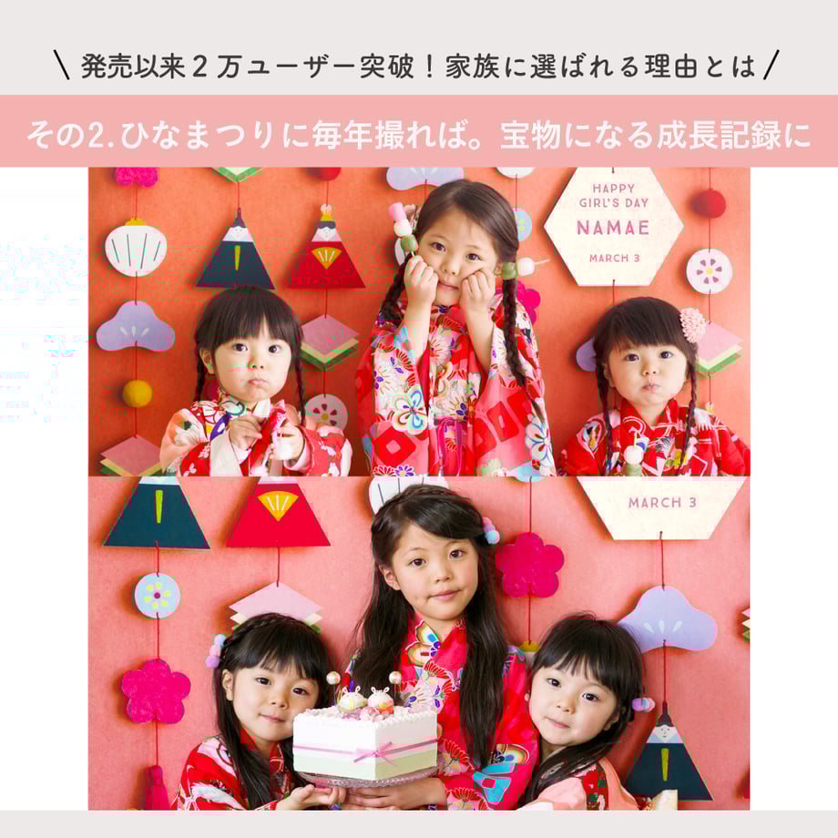 5a655394ed05e60ce300315f