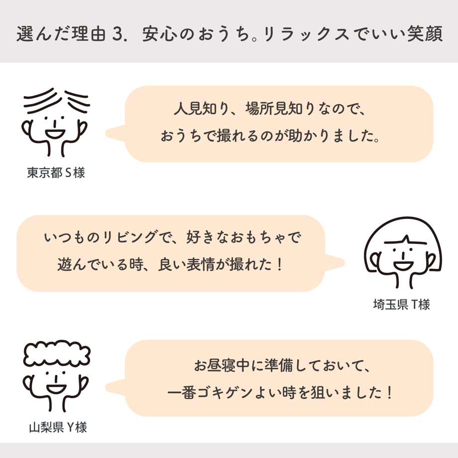 58ca31d9d3b2a040cf000123