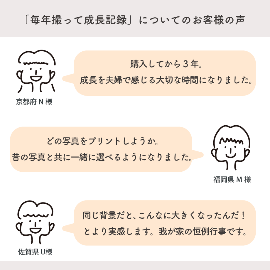 5a655394ed05e60ce300315f