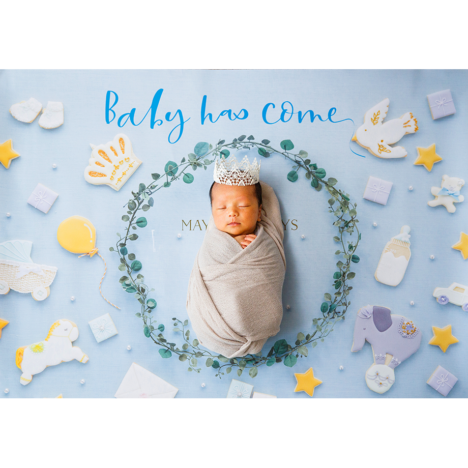 fit=scale-down,w=1200