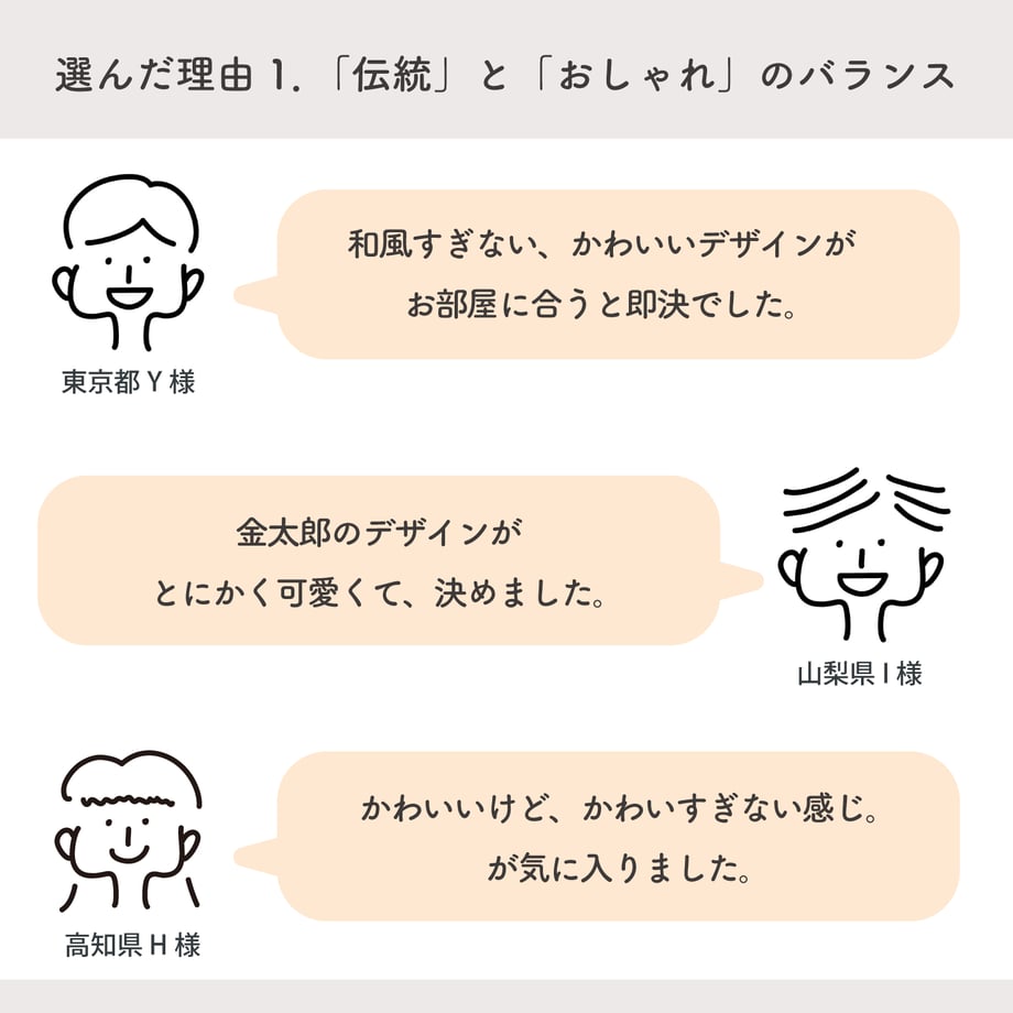 5e4cf1f2cf327f423914dd41