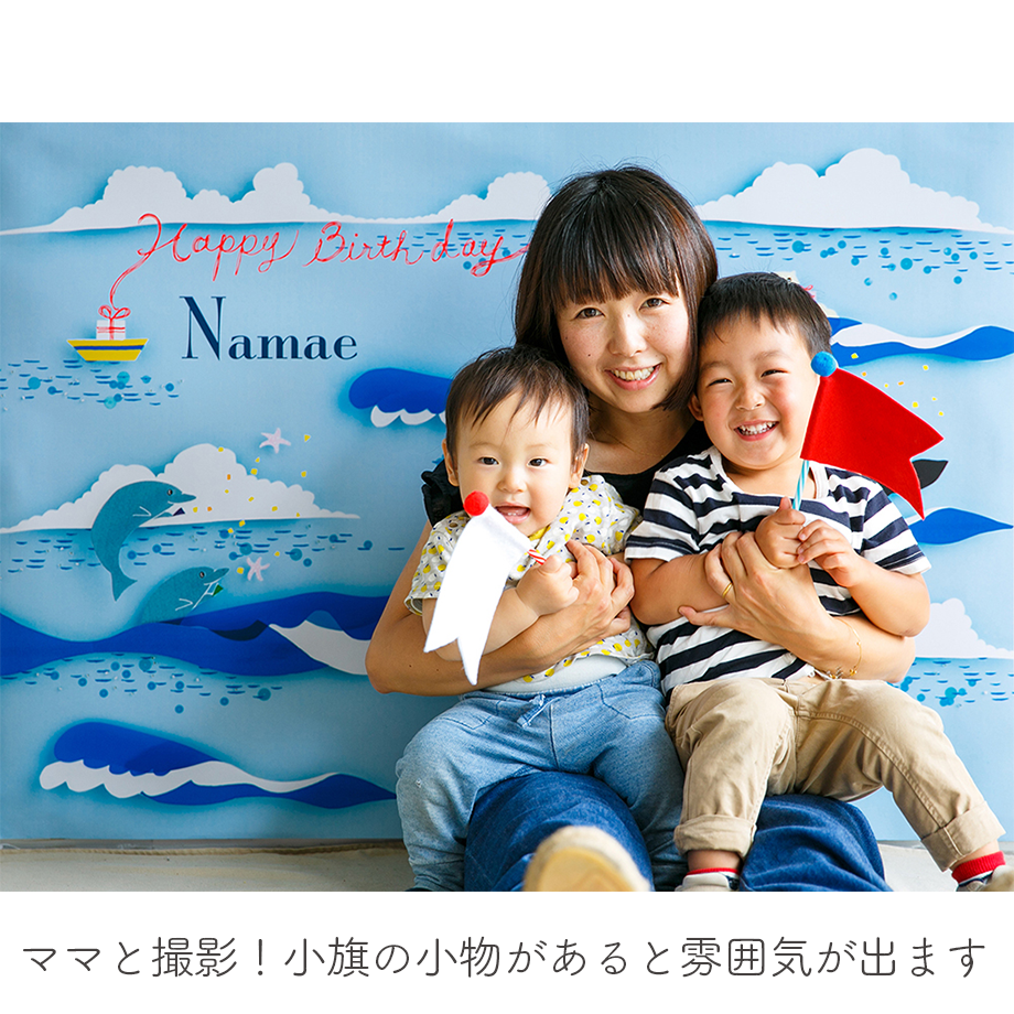 5767a1a241f8e81b16000947