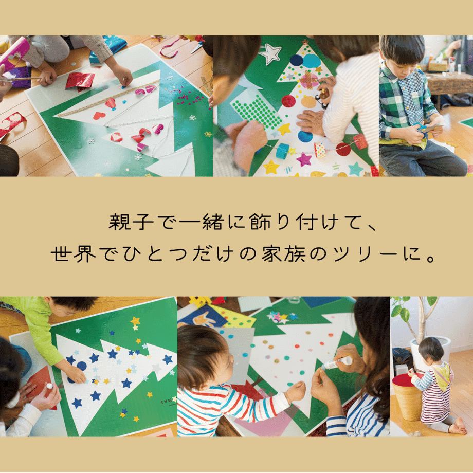 547dea5d86b1885a2500067d