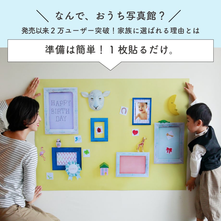 57dcd717100315cbc50075ec