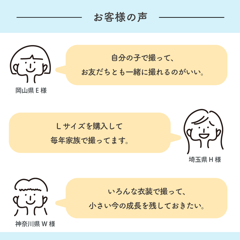 5641888d3cd48218a1000a41