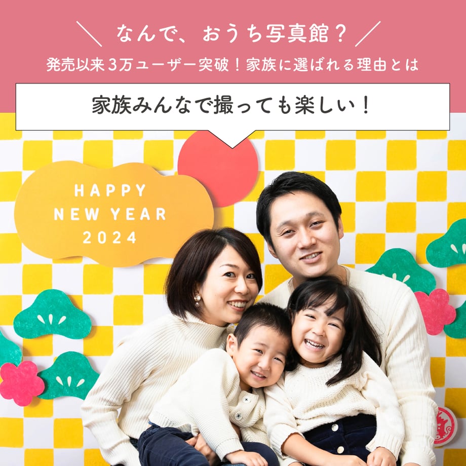 5dc8e543b2f6fd5f3fa5a8bb