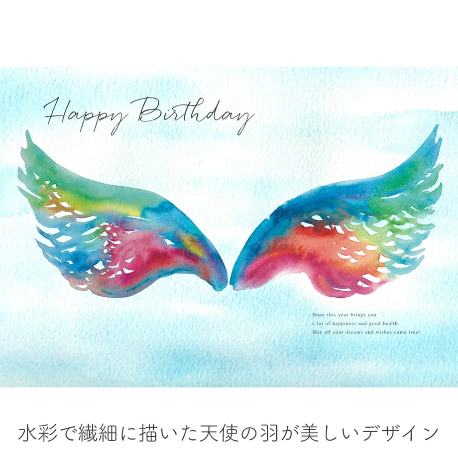 584107f800d331a92a000bdd