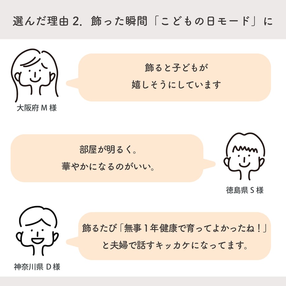 5e4cf1f2cf327f423914dd41