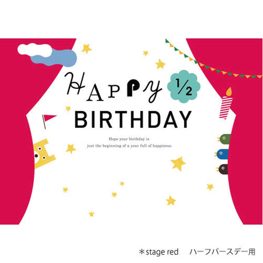 546dfa993bcba999cd0002ba