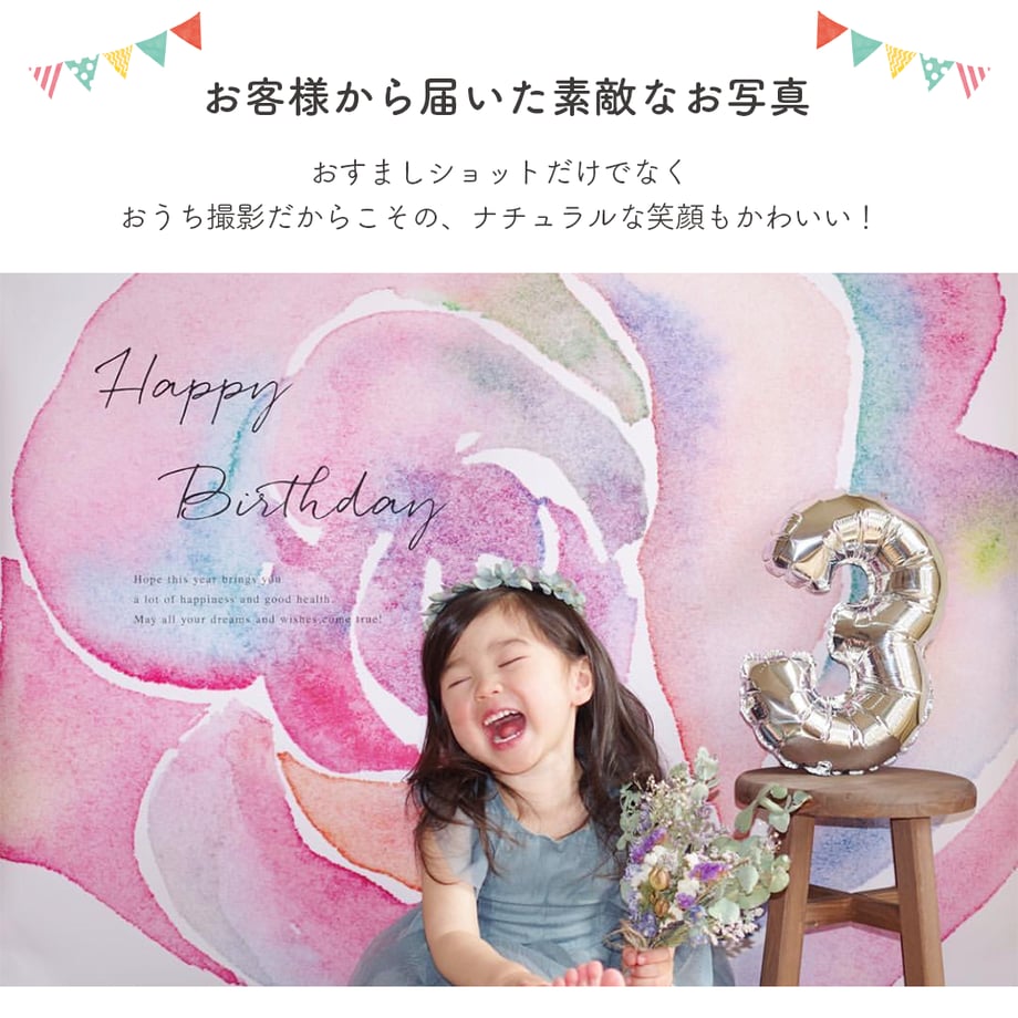 55d58a483cd4821ff30021d5