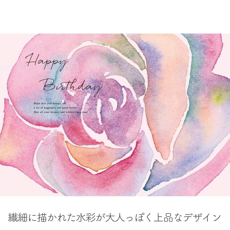 55d58a483cd4821ff30021d5