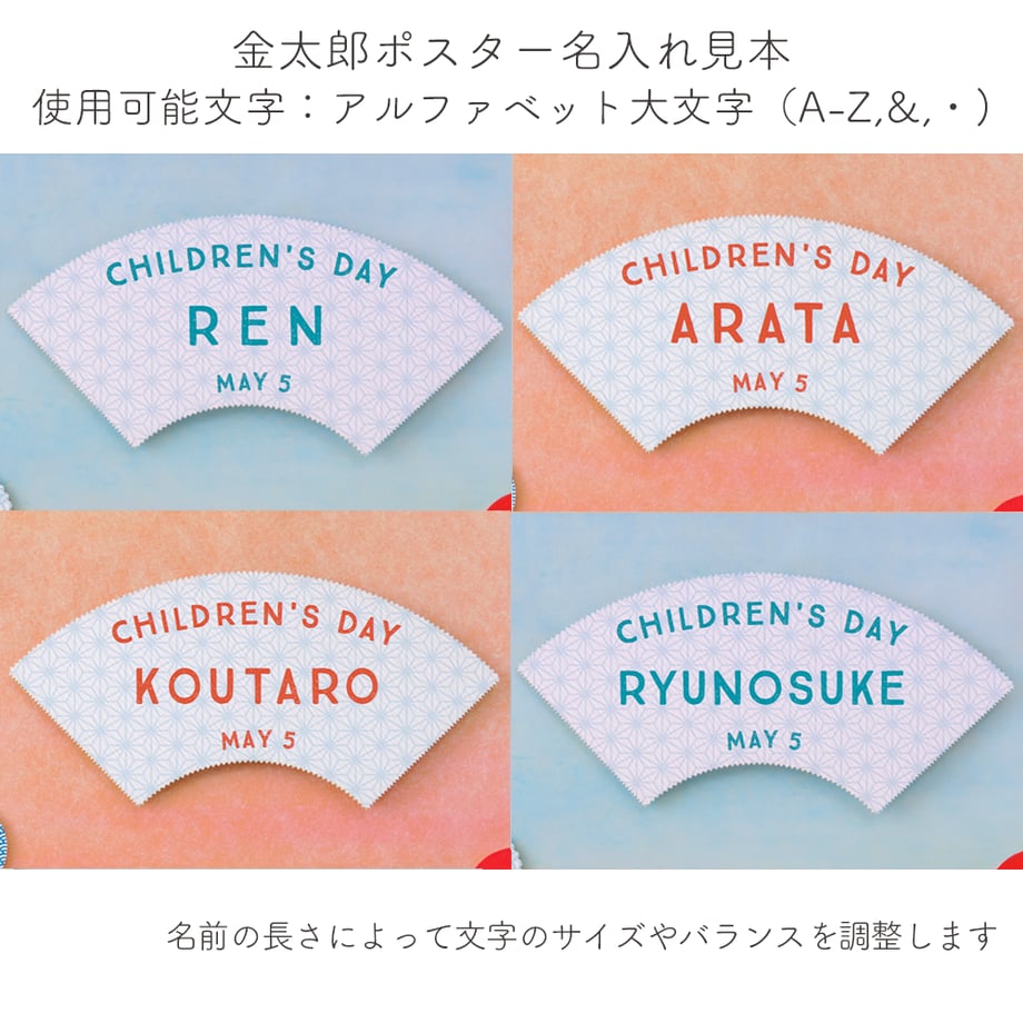 5ab7a757434c7219e40032b2