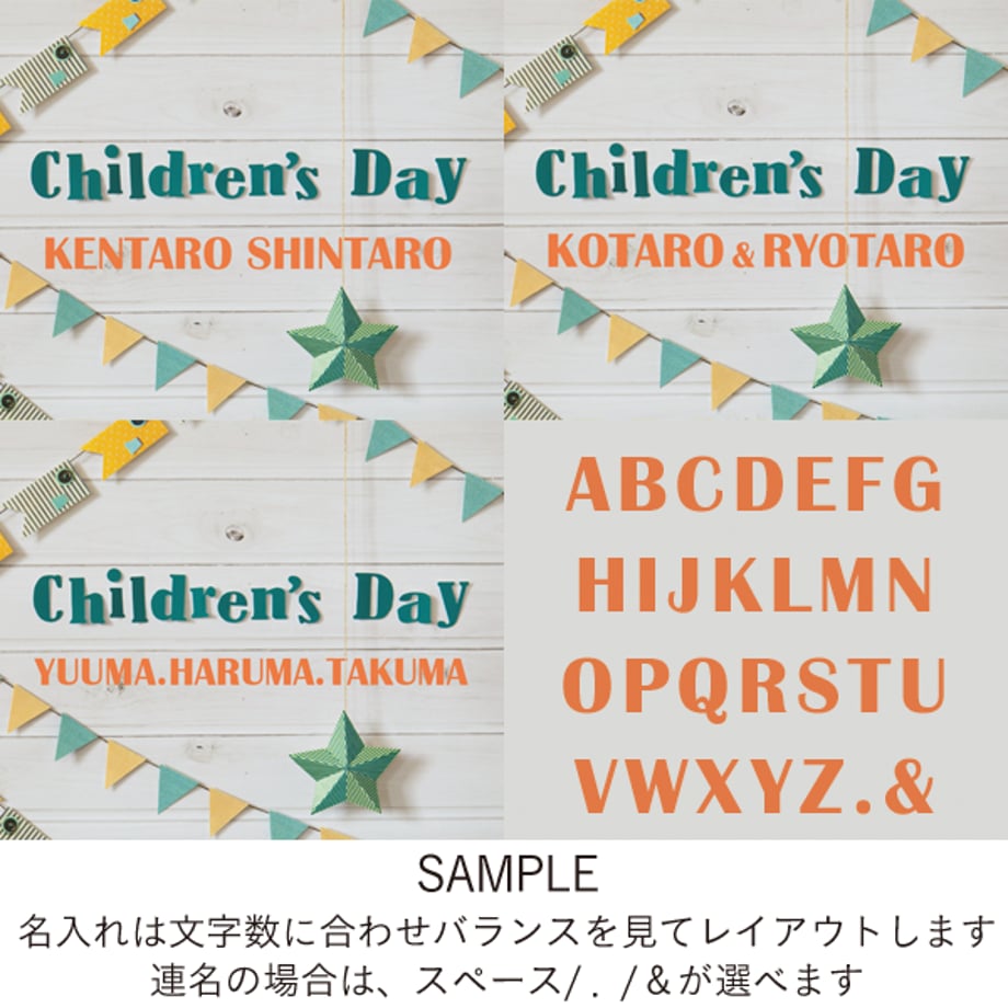 58d09c7e1a704b1f480004de