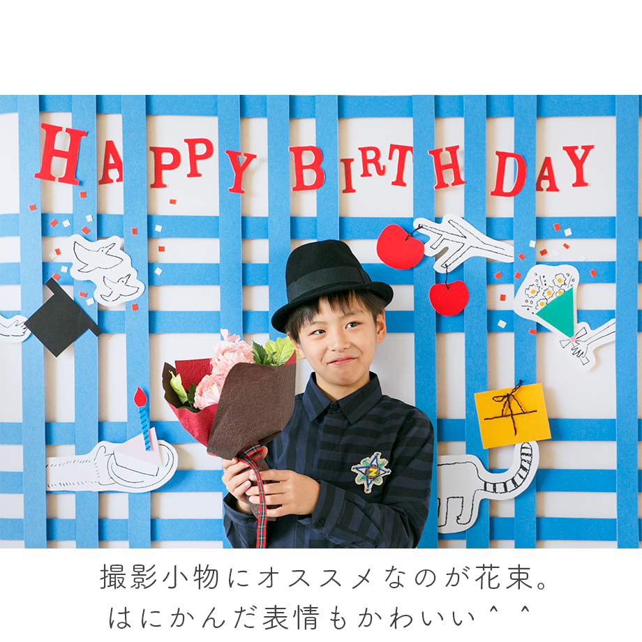 581ff16d9821cc0eb70004ad