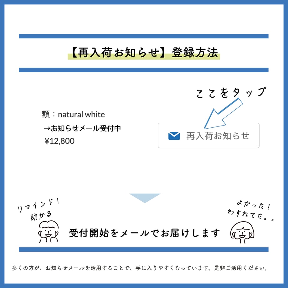 5ab8760eef843f6f5800469b